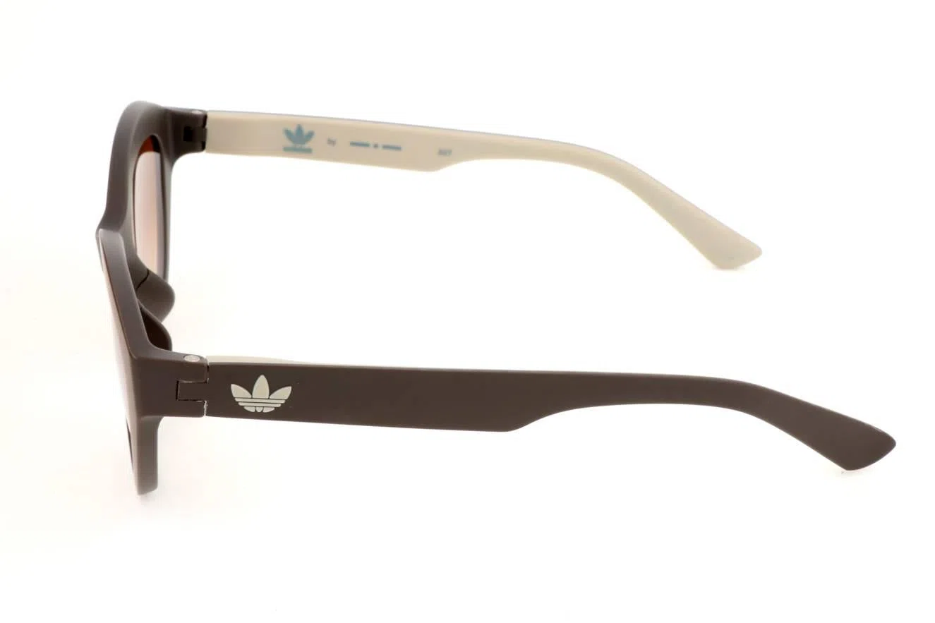 Adidas AOR026CL1672 Sunglasses - view 4